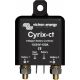 Victron Energy CYR010120430 bez kategorii