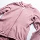 9. Bluza Fitanu Inverno Polartec W 92800612855