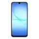 18. Samsung Galaxy A17 (A175) DS 4/128GB Grey