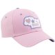 3. Czapka z daszkiem Puma Comic Cap Galactic Jr 25423 07