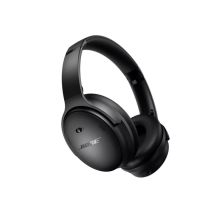 Słuchawki Bose QuietComfort