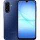 7. Samsung Galaxy A17 (A176) 5G DS 8/256GB Blue