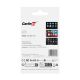 24. Carlinkit Adapter bezprzewodowy Lite S HDMI 4GB+32GB Android Auto/Carplay dla radioodtwarzaczy samochodowych czarny