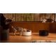 4. PETLIBRO POLAR WET FOOD FEEDER-WHITE
