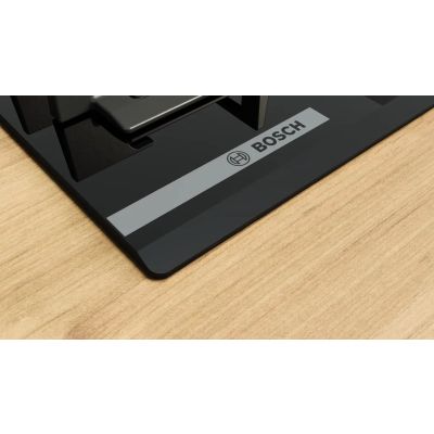 3. Płyta gazowa BOSCH PRP6A6H40