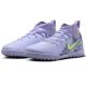 4. Buty Nike Phantom Luna II Academy Jr TF HF1581-500