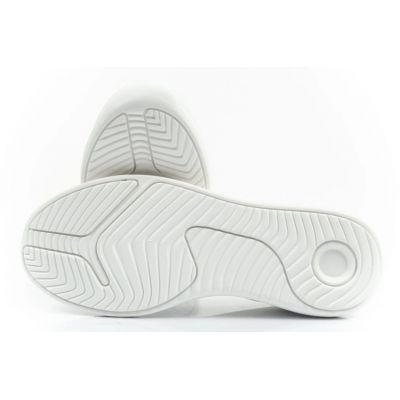 9. Buty Lee Cooper W LCW-25-06-3201L