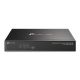 5. Rejestrator sieciowy TP-LINK VIGI NVR1008H-8P, 8 kanałów PoE+