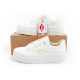 19. Buty Lee Cooper W LCW-25-31-3450L