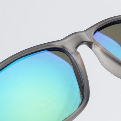 4. Okulary Hi-tec Homis 92800595442