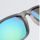 4. Okulary Hi-tec Homis 92800595442