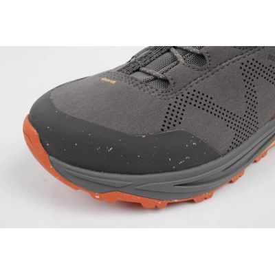 15. Buty Aku Omina Gore-tex W 779186