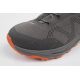 15. Buty Aku Omina Gore-tex W 779186