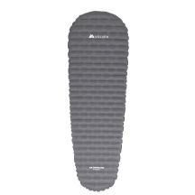 Materac air thermo pro-szary VOLVEN