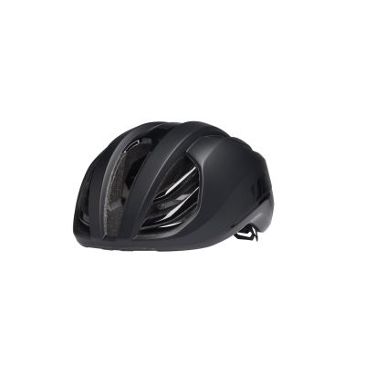 2. Kask Rowerowy HJC ATARA Czarny MT.GL BLACK r. S