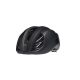 2. Kask Rowerowy HJC ATARA Czarny MT.GL BLACK r. S