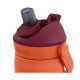 2. Butelka termiczna CAMELBAK Thrive Flip Straw Kids Insulated SST 350ml
