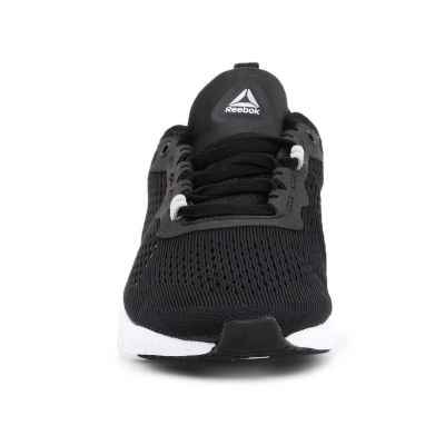8. Buty Reebok Flexagon W CN2407