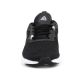 8. Buty Reebok Flexagon W CN2407