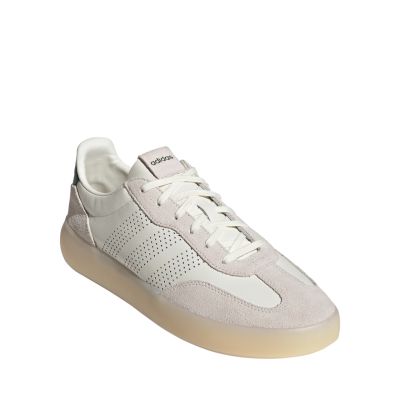 8. Buty adidas Barreda Decode v2 M JI2328