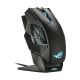 6. ASUS ROG Spatha X Gaming Mouse