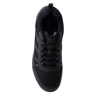 2. Buty Martes Wemeno M 92800307511 