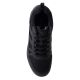 2. Buty Martes Wemeno M 92800307511 