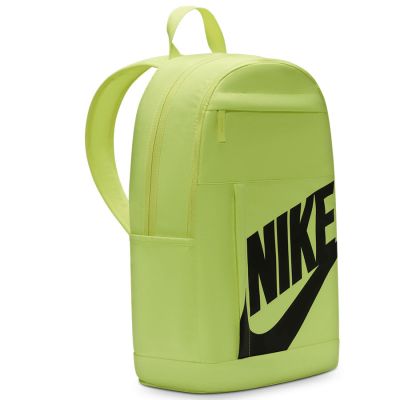 2. Plecak Nike Elemental DD0559-736