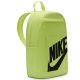 2. Plecak Nike Elemental DD0559-736