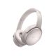 6. Słuchawki Bose QuietComfort Headphones White