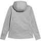 11. Kurtka 4F softshell W H4Z22 SFD350 27M