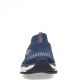 4. Buty Skechers Max Cushioning Advantageous M 220389-NVY