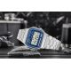 6. Zegarek CASIO A158WEA-2EF Unisex + BOX