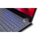 11. Lenovo ThinkPad P16 G2 i7-13850HX 16.0" WQXGA IPS 500nits AG 165Hz 32GB DDR5 5600 SSD1TB RTX A3500 12GB W11Pro Storm Grey 3Y Premier Support