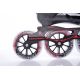 22. Rolki biegowe Tempish GT 500 / 110 10000047018