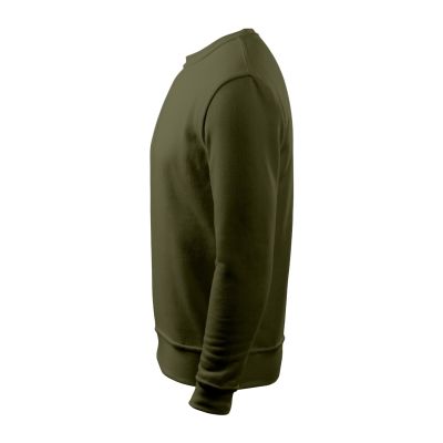 4. Bluza Malfini Essential M MLI-40669