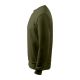 4. Bluza Malfini Essential M MLI-40669