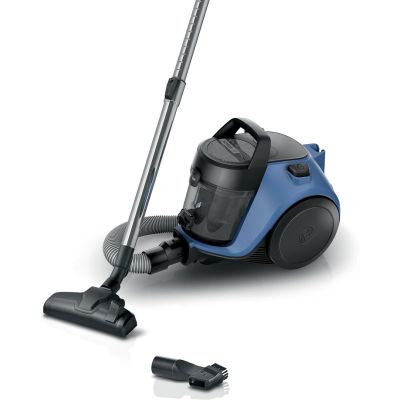 Odkurzacz bezworkowy Bosch Serie 2 BGC05LBU2