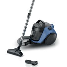 Odkurzacz bezworkowy Bosch Serie 2 BGC05LBU2