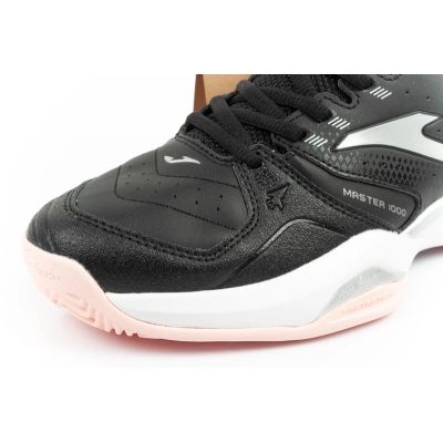 15. Buty do tenisa Joma Master W TM10LW2501C