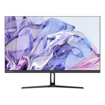 7. Thomson M24FB2Y14, monitor 24 cali, FHD, 100 Hz