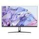 7. Thomson M24FB2Y14, monitor 24 cali, FHD, 100 Hz
