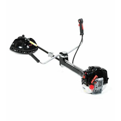 NAX KOSA SPAL.ŻYŁ.51,7cc  NAX800B