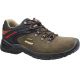 5. Buty Grisport Marrone Scamoscia M 11106S170G