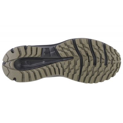 4. Buty do biegania Asics Trail Scout 2 M 1011B181-007