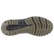 4. Buty do biegania Asics Trail Scout 2 M 1011B181-007