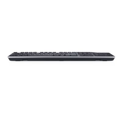 4. Dell Przewodowa klawiatura KB813 Smartcard