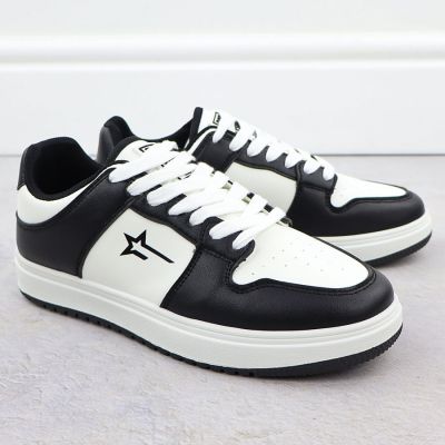 3. Buty Big Star W RR274A240