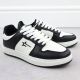 3. Buty Big Star W RR274A240