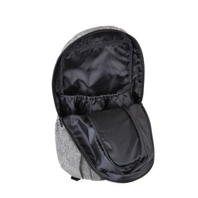 36. Rowerek wielofunkcyjny Globber Learning Bike 3w1 Deluxe 639-105
